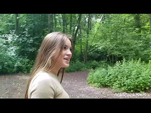 ❤️ Ik stelde voor aan Evelina dat we zouden neuken op een openbare plaats! Ze zei ja. Toen neukte ik haar in haar kont en spoot in haar mond. Toen heeft ze in haar broek gepist. ☑ Just porno at nl.wassell.ru