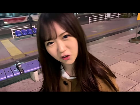 ❤️ Ze is een vriendin die tot dezelfde club behoorde op de universiteit.En ze is het meest aantrekkelijke meisje in de club.Dit is een Japanse sexy sfeer. ☑ Just porno at nl.wassell.ru