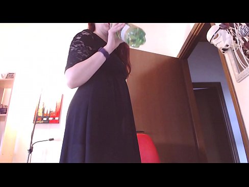 ❤️ Een onderdanige slaaf die houdt van vieze en weelderige slipjes wordt gedwongen te masturberen na het bekijken van deze video! ☑ Just porno at nl.wassell.ru