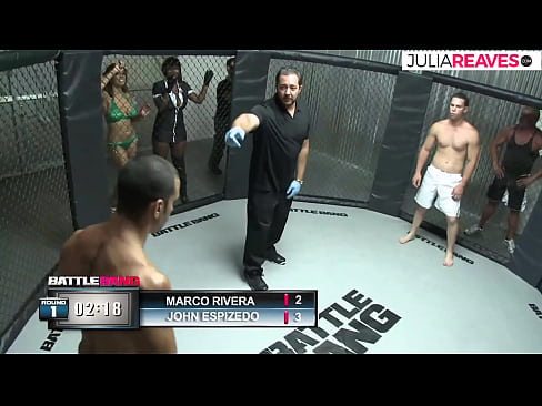 ❤️ Ultimate Fighter neukt een nummer meisje direct na een gevecht in de ring ☑ Just porno at nl.wassell.ru