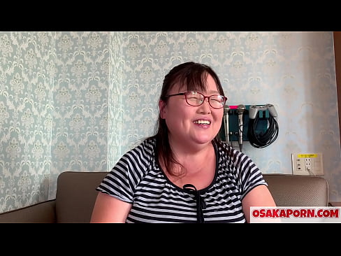 ❤️ Dikke Japanse moeder toont haar enorme tieten en geniet van een sexspeeltje. Een 51-jarige Aziatische moeder vertelt over haar seksuele ervaring. Yukiko 1 OSAKAPORN vette milf ☑ Just porno at nl.wassell.ru