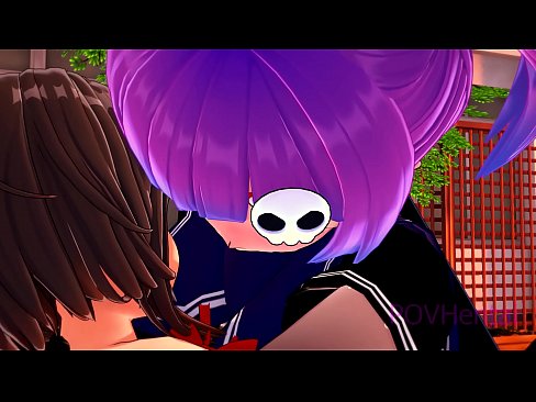 ❤️ Arachne meisje monster. ☑ Just porno at nl.wassell.ru