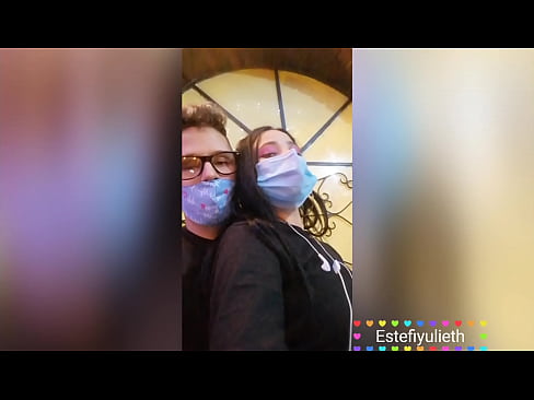 ❤️ Die verdomde quarantaine maakt me gek. ☑ Just porno at nl.wassell.ru