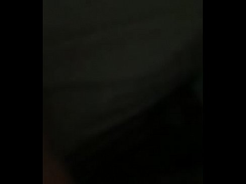 ❤️ Ziekenhuis verpleegster hete teef kanker ☑ Just porno at nl.wassell.ru