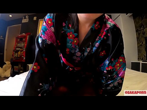 ❤️ Jong cosplay meisje houdt van seks tot orgasme met een squirt in een paardenvrouwtje en een blowjob. Aziatisch meisje met harig kutje en mooie tieten in traditioneel Japans kostuum in amateur video waarin masturbatie met neukspeeltjes wordt getoond. Sakura 3 OSAKAPORN. ☑ Just porno at nl.wassell.ru