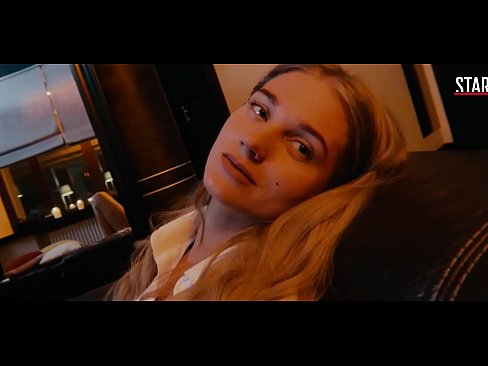 ❤️ SEXSCENE MET KRISTINA ASMUS (FULL HD 1080) ☑ Just porno at nl.wassell.ru