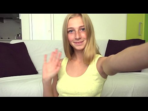 ❤️ Als ik me verveel masturbeer ik lui mijn roze poesje ☑ Just porno at nl.wassell.ru