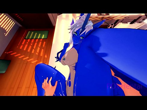 ❤️ Demon Fish Girl Monster ☑ Just porno at nl.wassell.ru