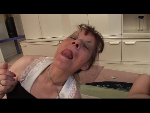 ❤️ Twee oma's en een opa hebben een triootje ☑ Just porno at nl.wassell.ru
