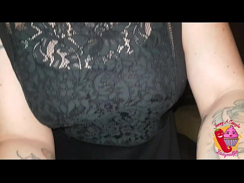 ❤️ Sletterig stiefzusje pijpt hem en Spaans ☑ Just porno at nl.wassell.ru
