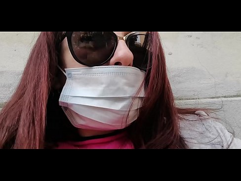 ❤️ Nicoletta neemt wraak op haar buurman en plast in zijn garage (Special Covid19 Italian Quarantine) ☑ Just porno at nl.wassell.ru