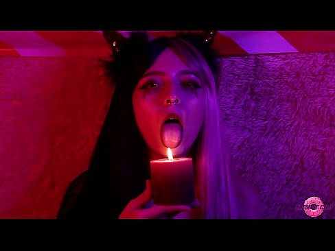 ❤️ Gepassioneerde pijpbeurt van Sexy Succubus met Mondbevrediging ☑ Just porno at nl.wassell.ru