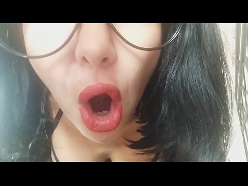 ❤️ Schatje, je stiefmoeder laat je vandaag niet naar school gaan... Ik heb je te hard nodig... ☑ Just porno at nl.wassell.ru