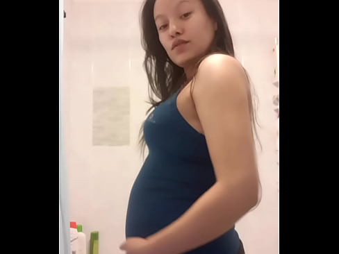 ❤️ DE HEETSTE COLOMBIAANSE SLET OP HET NET IS TERUG, ZWANGER, WIL ZE VOLGEN OOK OP https://onlyfans.com/maquinasperfectas1 ☑ Just porno at nl.wassell.ru