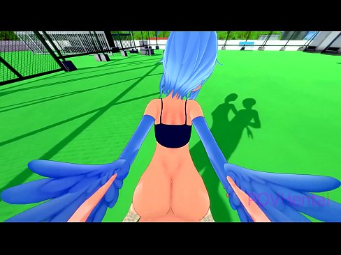 ❤️ Harpij monster meisje. ☑ Just porno at nl.wassell.ru
