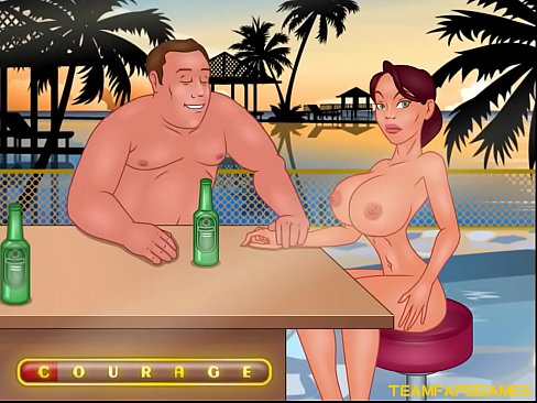 ❤️ Kruipende kuurbaby in bdsm resort 2 ☑ Just porno at nl.wassell.ru