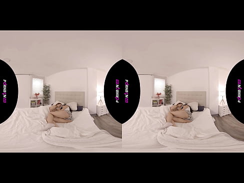❤️ PORNBCN VR Twee jonge lesbiennes worden geil wakker in 4K 180 3D virtual reality Geneva Bellucci Katrina Moreno ☑ Just porno at nl.wassell.ru