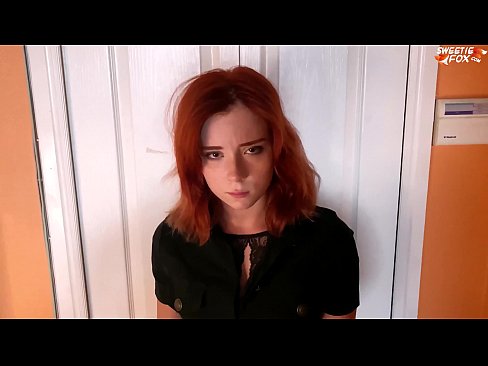 ❤️ Beveiliger straft mooie vrouw voor winkeldiefstal - Cum in Mouth ☑ Just porno at nl.wassell.ru