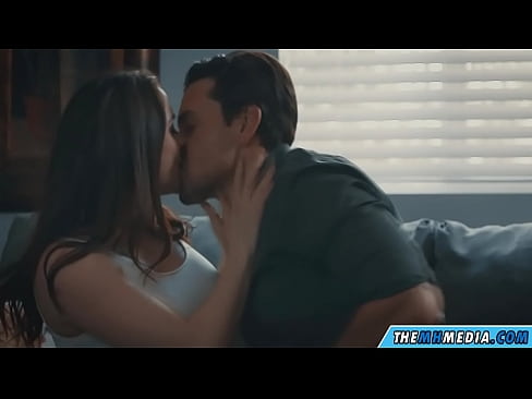 ❤️ Romantische seks met een goede rondborstige moeder ☑ Just porno at nl.wassell.ru