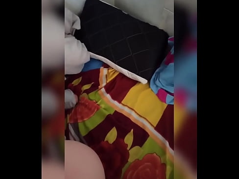 ❤️ Mijn kamergenote blijft alleen thuis omdat haar man op vakantie gaat en ik maak van de gelegenheid gebruik om haar te neuken en haar kontje te vullen met melk ☑ Just porno at nl.wassell.ru