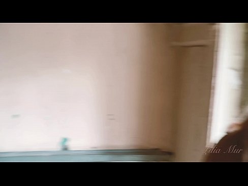 ❤️ De smaak van sperma herinnert je aan je jeugd? ☑ Just porno at nl.wassell.ru
