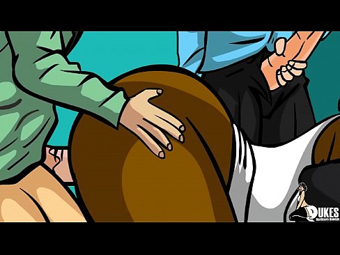 ❤️ Leerlingen hebben seks met zwarte leraar na schooltijd ☑ Just porno at nl.wassell.ru