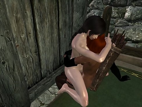 ❤️ op vakantie, en gebruikte de lichamen van tsbbe en unpe maximum acteurs, succubus en nord ☑ Just porno at nl.wassell.ru
