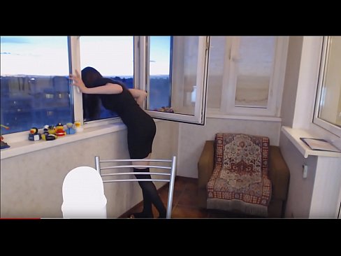 ❤️ Probeer niet klaar te komen met Streamer Olyasha 1080p (Metronoom) ☑ Just porno at nl.wassell.ru