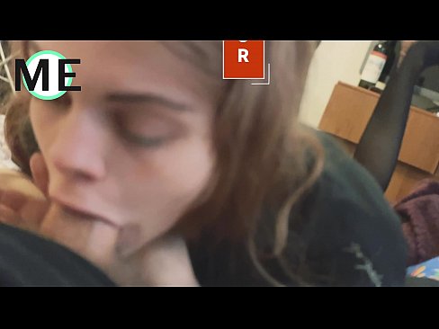 ❤️ Keel lul, gescheurde panty's en gescheurde hakken leuk om te ontmoeten ☑ Just porno at nl.wassell.ru