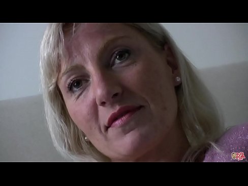 ❤️ De moeder die we allemaal neukten... Dame, gedraag je! ☑ Just porno at nl.wassell.ru