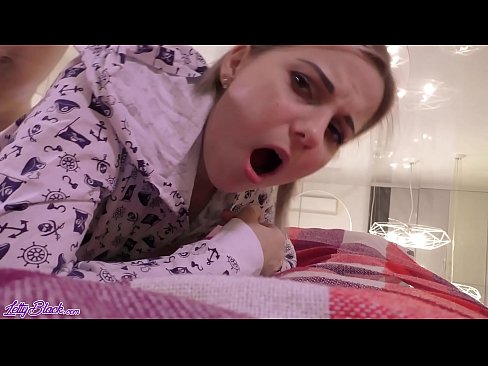 ❤️ Sexy moeder slikken en pregistyle seks - cum close up ☑ Just porno at nl.wassell.ru
