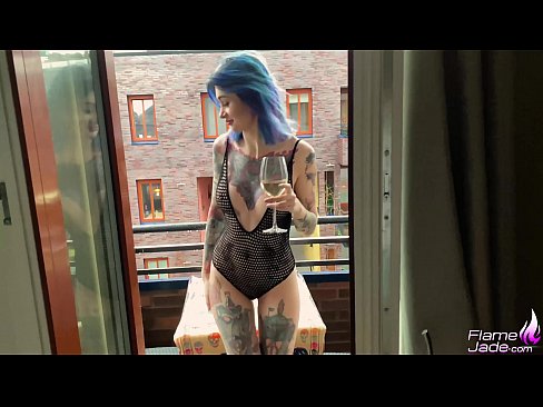 ❤️ Enorm meisje zuigt met een slok en neukt hartstochtelijk onder de open hemel ☑ Just porno at nl.wassell.ru